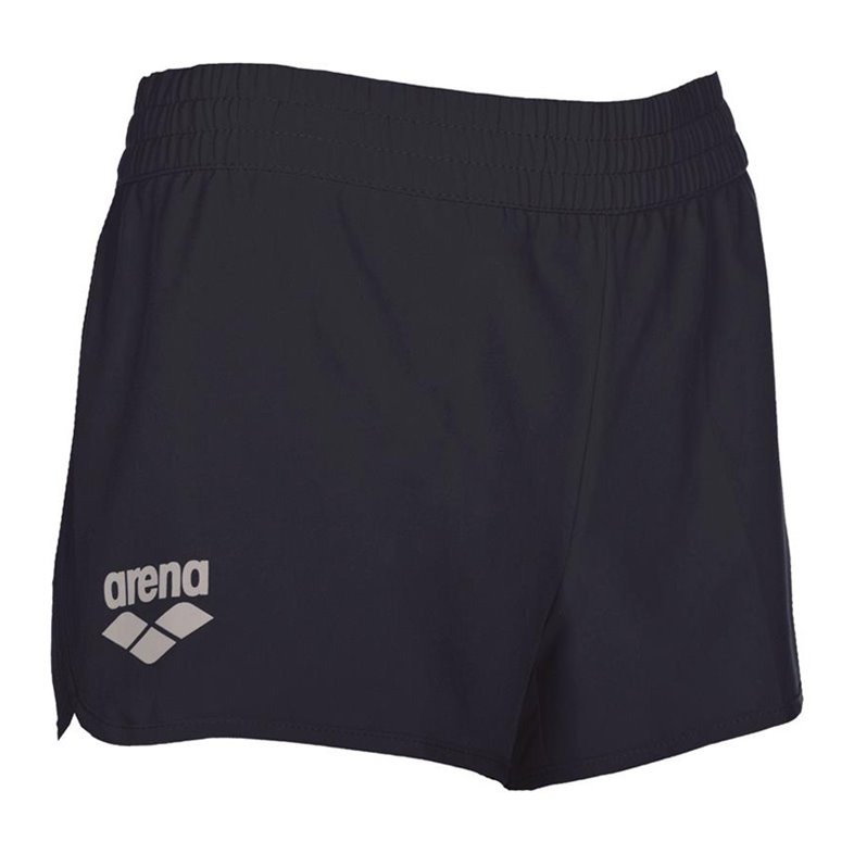 Short De Bain Compétition FEMME Arena Flowing Blue - Entier (jambe Longue) - Polyester Rapide - Neuf Avec étiquettes