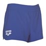 Short femme adulte ARENA W TL SHORT