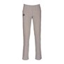 Pantalon femme adulte ARENA W TL PANT