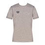 Tee shirt unisexe adulte ARENA TL S/S TEE