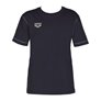 Tee shirt unisexe adulte ARENA TL S/S TEE