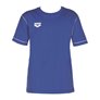 Tee shirt unisexe adulte ARENA TL S/S TEE