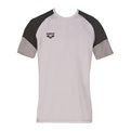 Tee shirt respirant unisexe adulte ARENA TL TECH S/S RAGLAN TEE
