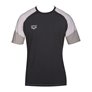 Tee shirt respirant unisexe adulte ARENA TL TECH S/S RAGLAN TEE