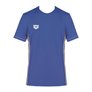 Tee shirt respirant unisexe adulte ARENA TL TECH S/S TEE