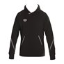 Sweat unisexe adulte ARENA TL HOODIE
