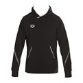 Sweat unisexe adulte ARENA TL HOODIE