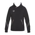 Sweat unisexe adulte ARENA TL HOODIE