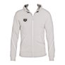 Sweat zippé unisexe adulte ARENA TL HOODED JACKET