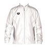 Veste unisexe adulte ARENA TL WARM UP JACKET