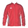 Veste unisexe adulte ARENA TL WARM UP JACKET