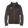 Veste unisexe adulte ARENA TL JACKET