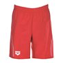 Short unisexe enfant ARENA JR TL BERMUDA