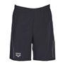 Short unisexe enfant ARENA JR TL BERMUDA