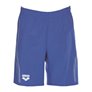 Short unisexe enfant ARENA JR TL BERMUDA