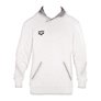 Sweat unisexe enfant ARENA JR TL HOODIE