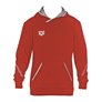 Sweat unisexe enfant ARENA JR TL HOODIE