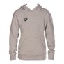 Sweat unisexe enfant ARENA JR TL HOODIE