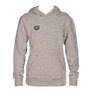 Sweat unisexe enfant ARENA JR TL HOODIE