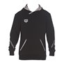 Sweat unisexe enfant ARENA JR TL HOODIE