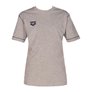 Tee shirt unisexe enfant ARENA JR TL S/S TEE