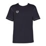 Tee shirt unisexe enfant ARENA JR TL S/S TEE