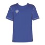 Tee shirt unisexe enfant ARENA JR TL S/S TEE