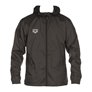 Veste unisexe adulte ARENA TL WINDBREAKER