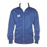 Veste unisexe enfant ARENA JR TL KNITTED POLY JACKET