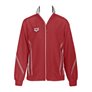 Veste unisexe enfant ARENA JR TL WARM UP JACKET