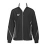 Veste unisexe enfant ARENA JR TL WARM UP JACKET