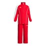 Survêtement Microfibre unisexe Enfant JAKED