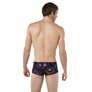 Boxer de bain SPEEDO DIAMONDIZE