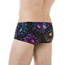 Boxer de bain SPEEDO DIAMONDIZE