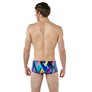 Boxer de bain SPEEDO FIZZ BOUNCE