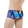 Boxer de bain SPEEDO FIZZ BOUNCE