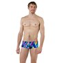 Boxer de bain SPEEDO FIZZ BOUNCE