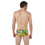 Boxer de bain SPEEDO FUNK BURST