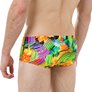 Boxer de bain SPEEDO FUNK BURST