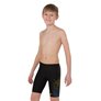 Jammer de bain SPEEDO COSMIC BEATS