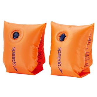 Brassards SPEEDO ARMBANDS