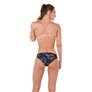 Maillot de bain 2 Pièces SPEEDO DIAMONDIZE