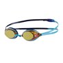 Lunette de natation SPEEDO VENGEANCE MIRROR