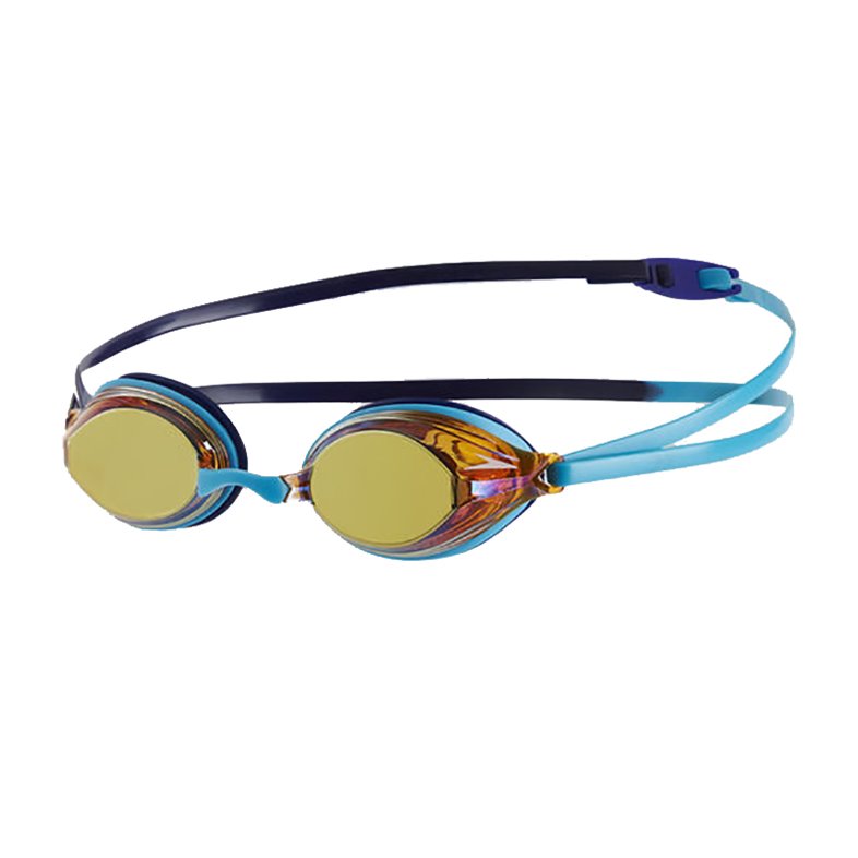 Lunette de natation SPEEDO VENGEANCE MIRROR - 25.00€ - Eurocomswim