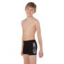 Boxer de bain SPEEDO TROOPER LOGO PANEL