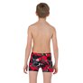 Boxer de bain SPEEDO STAR WARS ALLIANCE CAMO