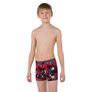 Boxer de bain SPEEDO STAR WARS ALLIANCE CAMO