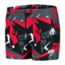 Boxer de bain SPEEDO STAR WARS ALLIANCE CAMO