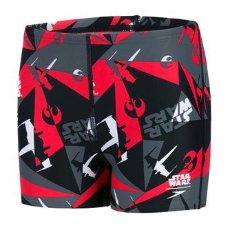 Boxer de bain SPEEDO STAR WARS ALLIANCE CAMO