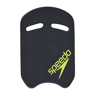 Planche Kickboard SPEEDO